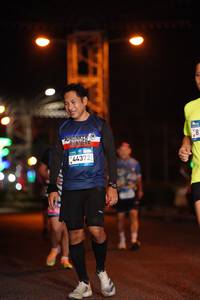 BIB: 
                            <button type="button" onclick="openModal(24003284)" class="btn btn-primary btn-sm float-right btn-popup" data-toggle="modal" data-target=".modal-high-quality">
                        <i class="fas fa-shopping-cart"></i> Add to Cart
                    </button>
                                            <button type="button" onclick="isThisMe(24003284, true)" class="btn btn-success btn-sm float-right btn-popup btn-isme hidden" data-toggle="tooltip" data-placement="bottom" title="นี่คือรูปของคุณใช่ไหม คลิกที่นี่เพื่อเอาเข้าอัลบั้ม">
                        <i class="fas fa-plus"></i> Add to album
                    </button>
                    <button type="button" onclick="isThisMe(24003284, false)" class="btn btn-warning btn-sm float-right btn-popup btn-isnotme hidden">
                        <i class="fas fa-ban"></i> Remove from album
                    </button>